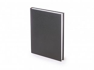 полиграфия Минск, типография Минск, печать Минск