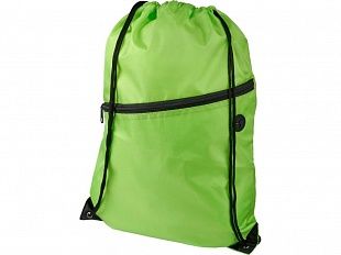 полиграфия Минск, типография Минск, печать Минск