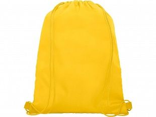 полиграфия Минск, типография Минск, печать Минск