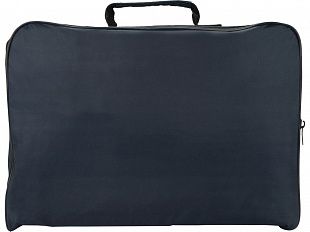 полиграфия Минск, типография Минск, печать Минск