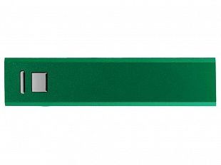 полиграфия Минск, типография Минск, печать Минск