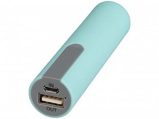 полиграфия Минск, типография Минск, печать Минск