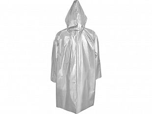 полиграфия Минск, типография Минск, печать Минск