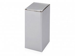 полиграфия Минск, типография Минск, печать Минск