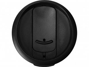 полиграфия Минск, типография Минск, печать Минск