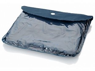 полиграфия Минск, типография Минск, печать Минск