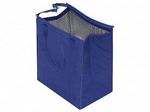 полиграфия Минск, типография Минск, печать Минск