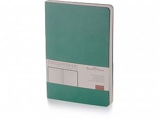 полиграфия Минск, типография Минск, печать Минск