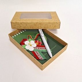 полиграфия Минск, типография Минск, печать Минск