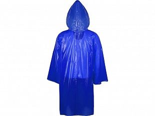 полиграфия Минск, типография Минск, печать Минск