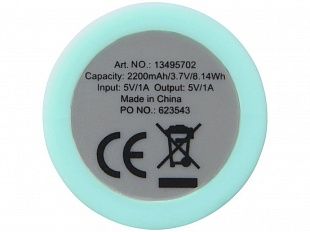 полиграфия Минск, типография Минск, печать Минск