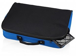 полиграфия Минск, типография Минск, печать Минск