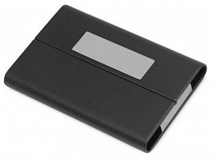 полиграфия Минск, типография Минск, печать Минск