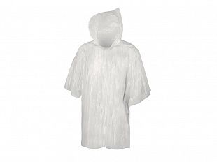 полиграфия Минск, типография Минск, печать Минск