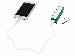 полиграфия Минск, типография Минск, печать Минск