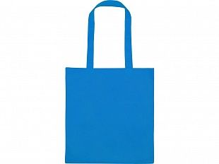 полиграфия Минск, типография Минск, печать Минск