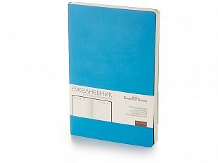 полиграфия Минск, типография Минск, печать Минск