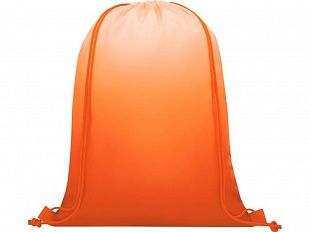 полиграфия Минск, типография Минск, печать Минск