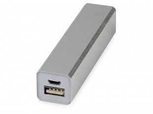 полиграфия Минск, типография Минск, печать Минск