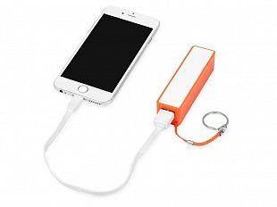 полиграфия Минск, типография Минск, печать Минск