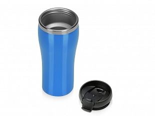 полиграфия Минск, типография Минск, печать Минск