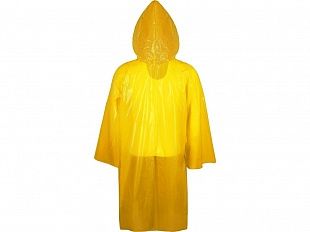 полиграфия Минск, типография Минск, печать Минск