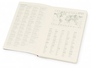 полиграфия Минск, типография Минск, печать Минск