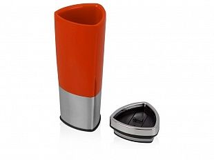 полиграфия Минск, типография Минск, печать Минск