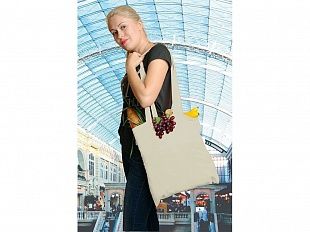 полиграфия Минск, типография Минск, печать Минск