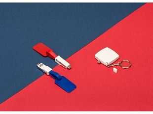 полиграфия Минск, типография Минск, печать Минск