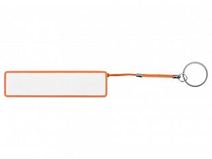 полиграфия Минск, типография Минск, печать Минск