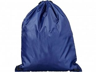 полиграфия Минск, типография Минск, печать Минск