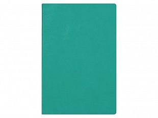 полиграфия Минск, типография Минск, печать Минск