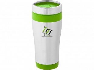 полиграфия Минск, типография Минск, печать Минск