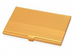 полиграфия Минск, типография Минск, печать Минск