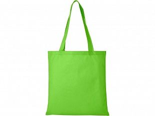 полиграфия Минск, типография Минск, печать Минск