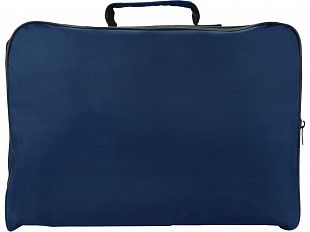 полиграфия Минск, типография Минск, печать Минск