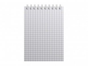 полиграфия Минск, типография Минск, печать Минск