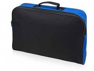 полиграфия Минск, типография Минск, печать Минск