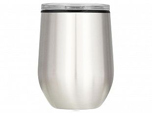 полиграфия Минск, типография Минск, печать Минск