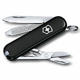 Нож-брелок Classic SD Victorinox 0.6223.3