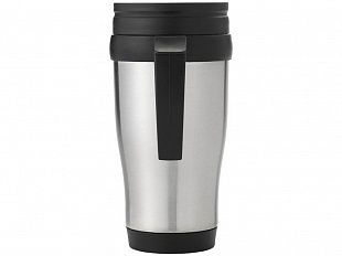 полиграфия Минск, типография Минск, печать Минск