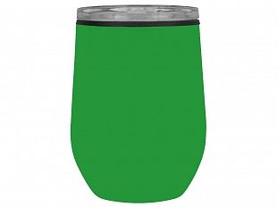 полиграфия Минск, типография Минск, печать Минск