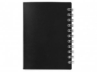 полиграфия Минск, типография Минск, печать Минск