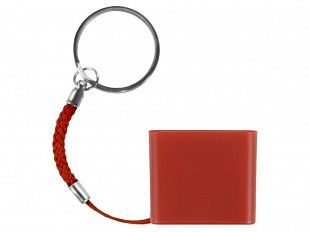 полиграфия Минск, типография Минск, печать Минск