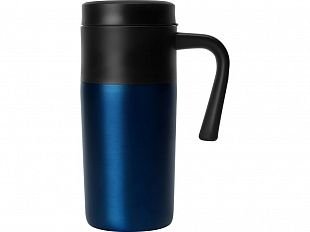 полиграфия Минск, типография Минск, печать Минск