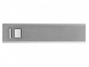 полиграфия Минск, типография Минск, печать Минск