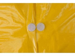 полиграфия Минск, типография Минск, печать Минск