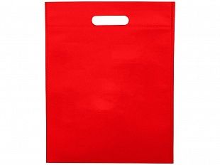 полиграфия Минск, типография Минск, печать Минск