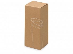 полиграфия Минск, типография Минск, печать Минск